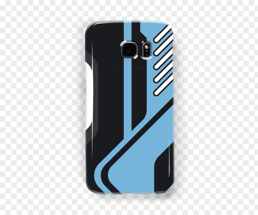 Pattern Skin Counter-Strike: Global Offensive IPhone X 7 6S Telephone PNG