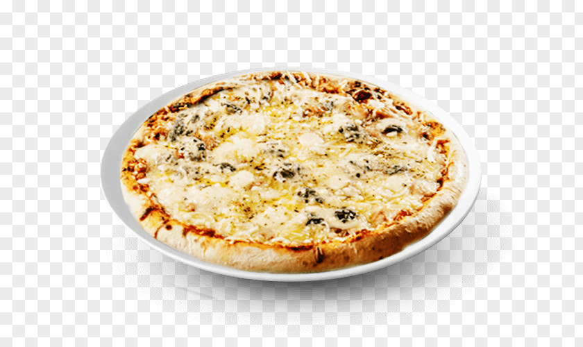 Pizza Neapolitan Delivery French Drink PNG