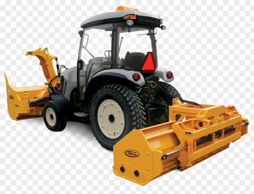 Plow John Deere Tractor Heavy Machinery Bulldozer Caterpillar Inc. PNG