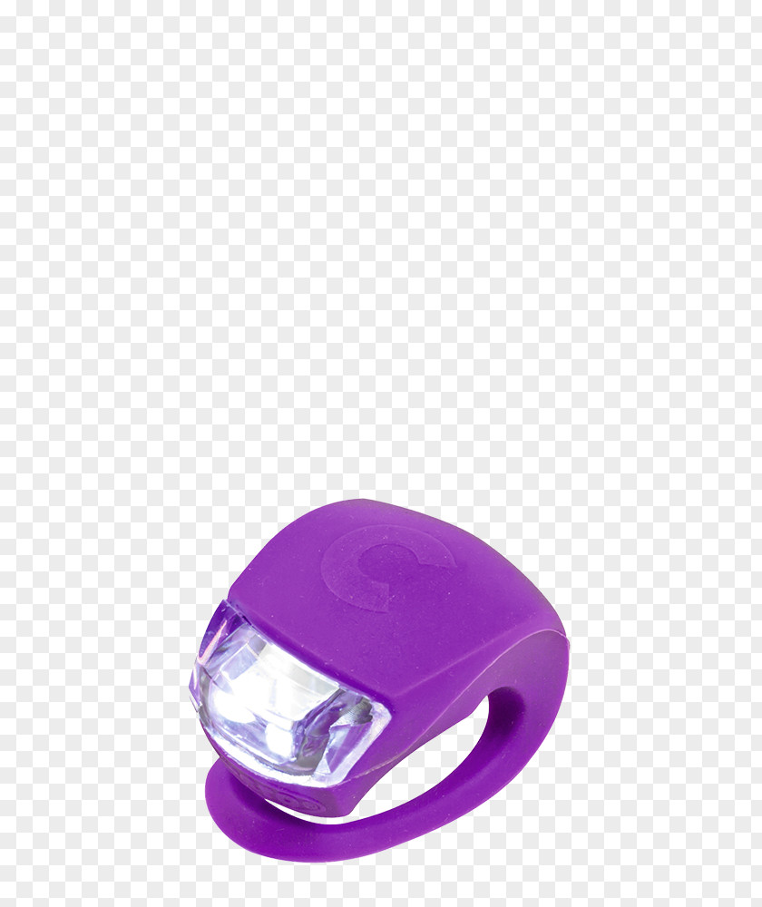 Purple Light Kick Scooter Micro Mobility Systems Bicycle PNG