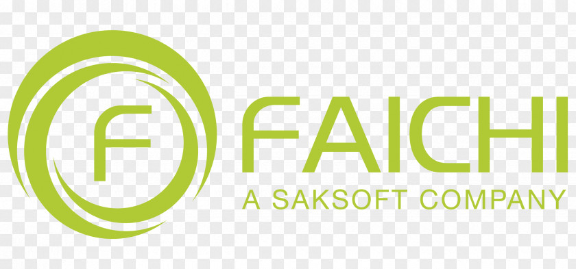 Saksoft Inc. Faichi Solutions LLC Business PNG