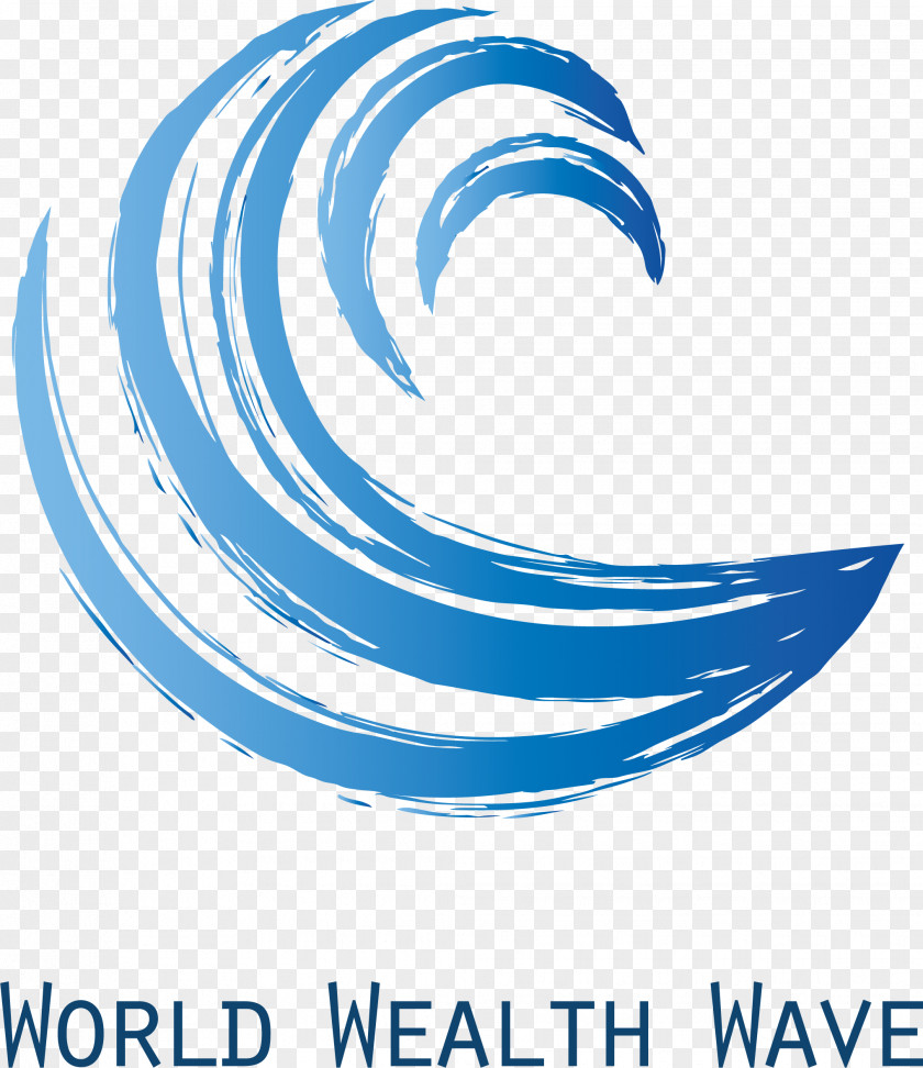 Sea Ocean Logo Wind Wave PNG