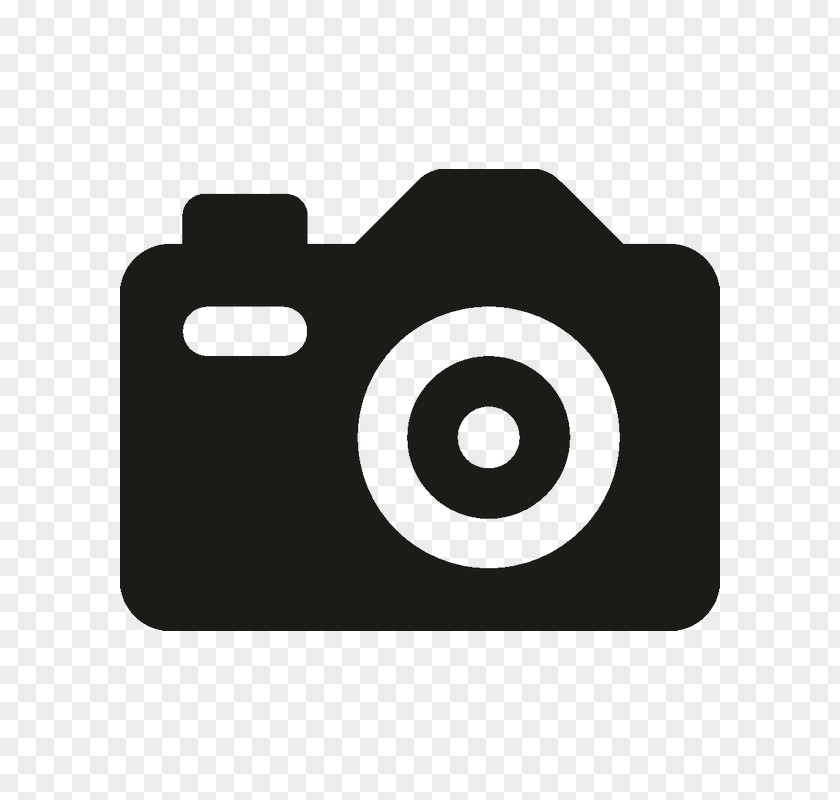 Silhouette Camera Photography Drawing Painting PNG