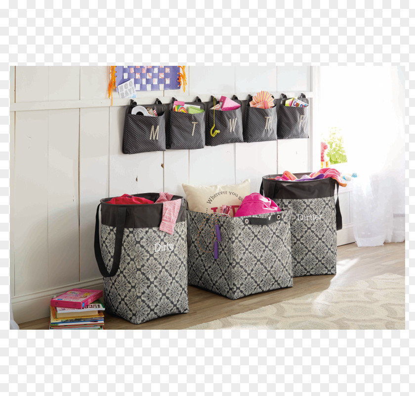 Single Drop Handbag Thirty-One Organization Autumn PNG