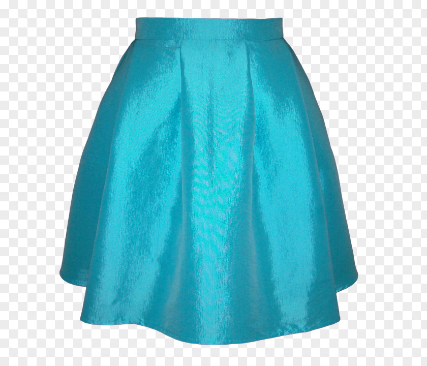 Skirt Waist PNG