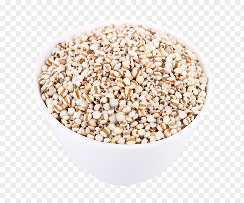 Small Barley Rice Picture Cake Breakfast Cereal Galette Congee PNG