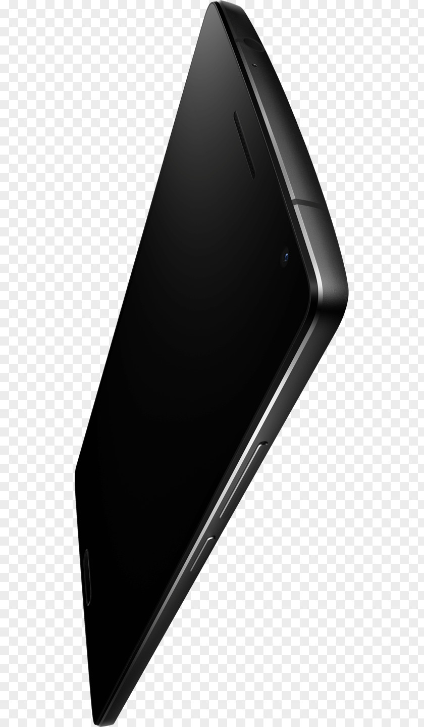 Smartphone OnePlus 2 Feature Phone 一加 PNG