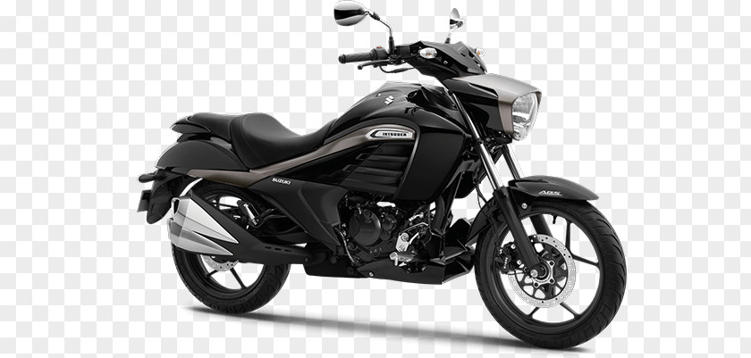 Suzuki Intruder Fuel Injection Motorcycle Bajaj Auto PNG