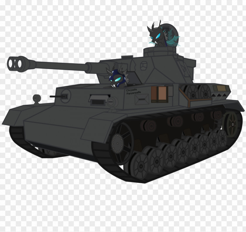 Tank Churchill World Of Tanks Panzerwaffe Panzer IV PNG