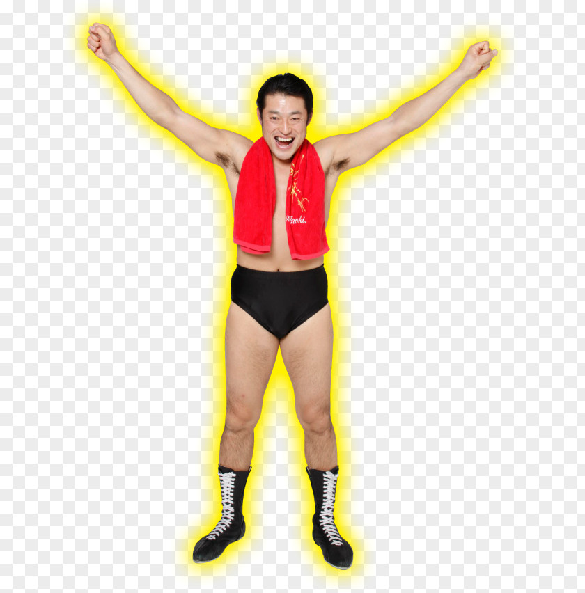 Allj Cheerleading Uniforms Look-alike Impressionist Professional Wrestling Oreno Subete PNG