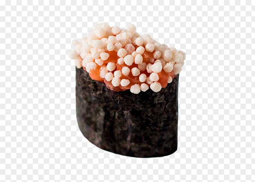 Atum Japanese Cuisine Commodity PNG