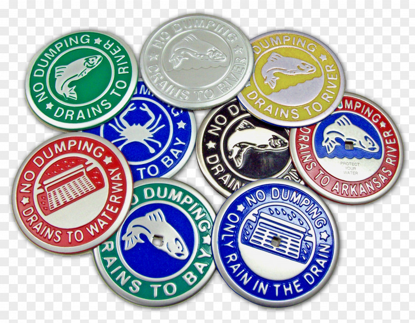 Badge Emblem Money PNG