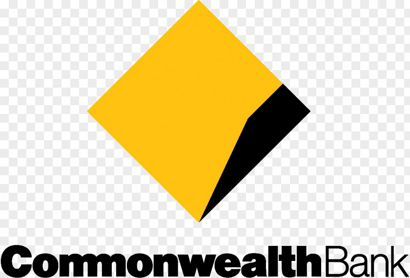 Bank Commonwealth Business Australian Securities Exchange ASX:CBA PNG