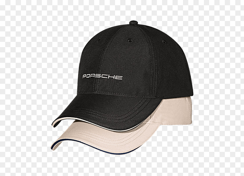 Baseball Cap 2015 Porsche 911 Hat PNG