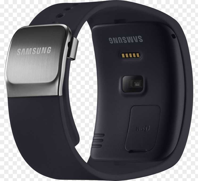 Black Five Promotions Samsung Gear S Group Smartwatch Galaxy PNG