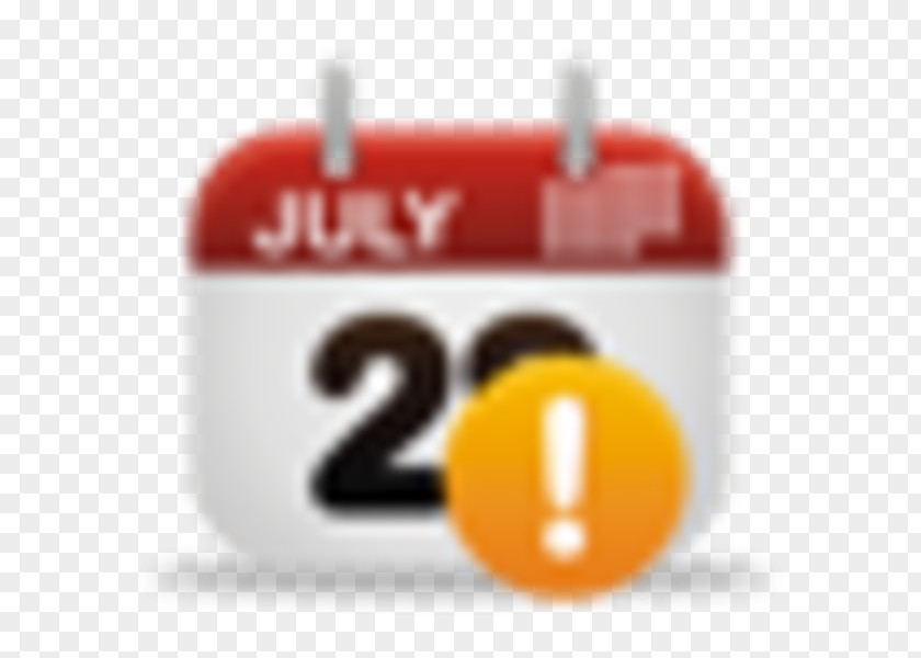 Calendar Date Time Advent Calendars PNG