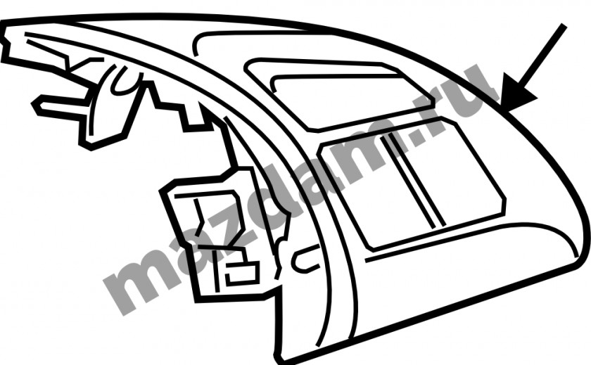 Car Automotive Design Lighting Product Motor Vehicle PNG