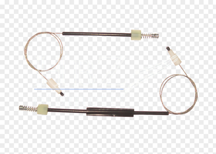 Car Thermocouple PNG