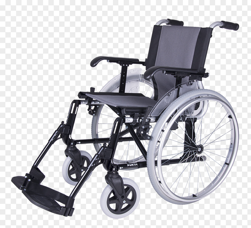 Chair Wheelchair Footstool Orthopedic Fabrications FORTA Albacete S.L. Folding PNG