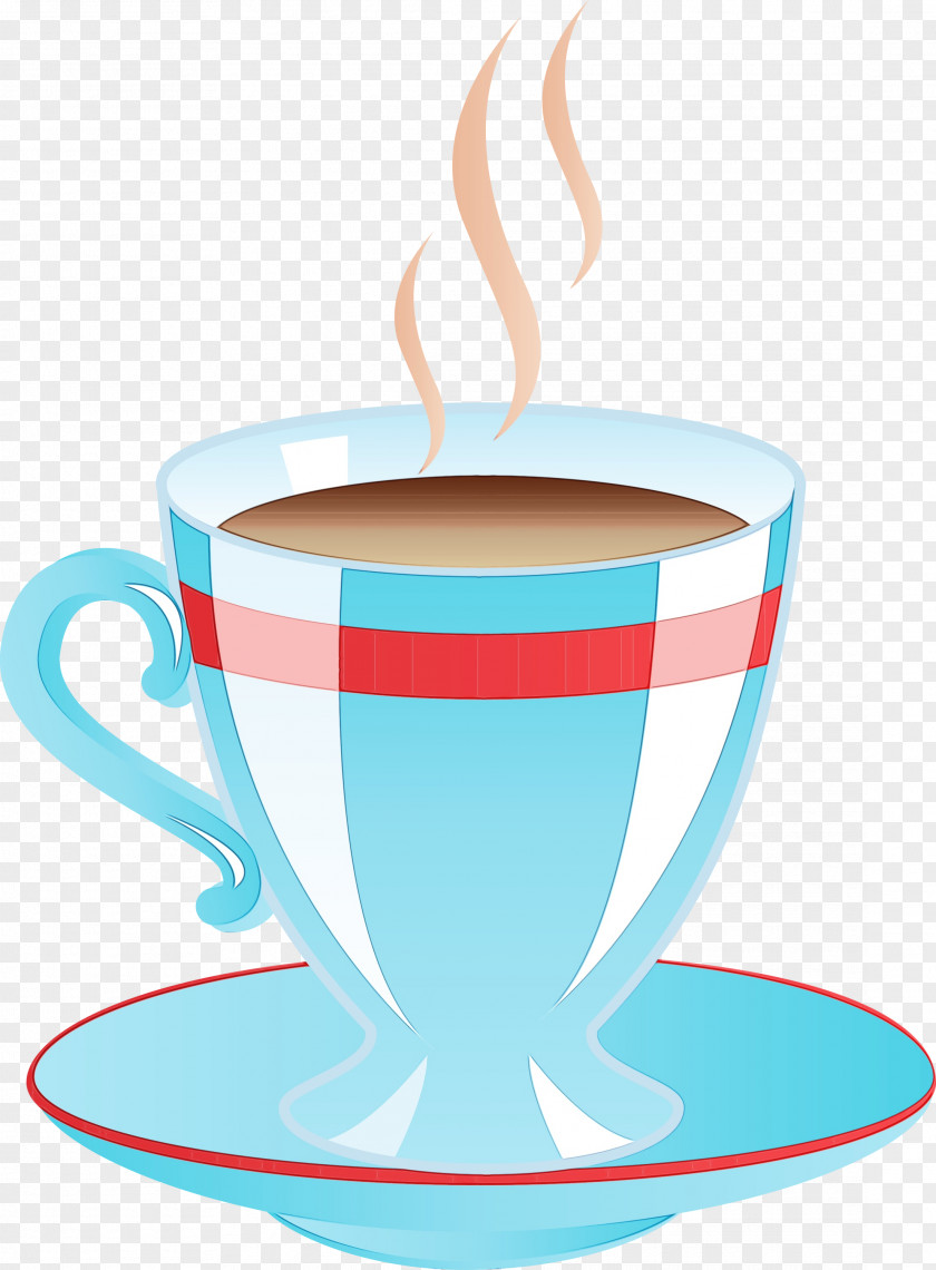 Coffee Cup PNG