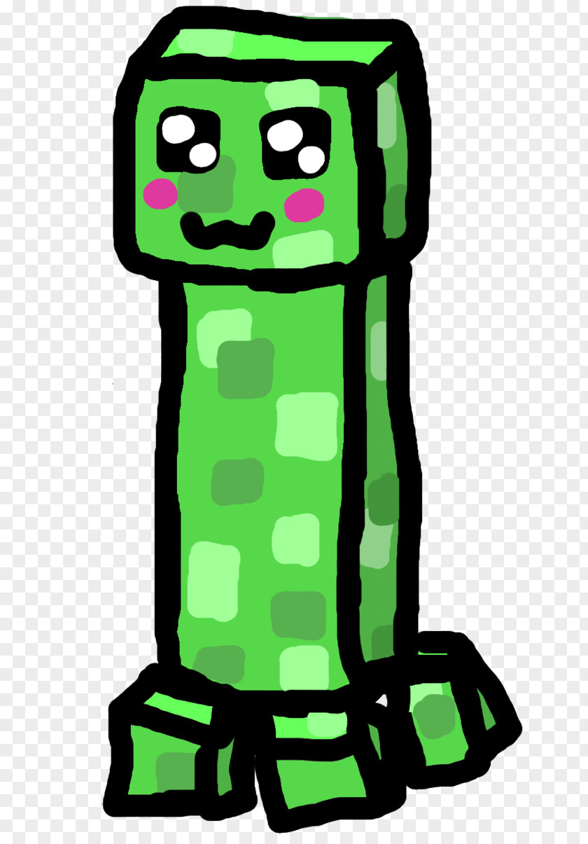 Creeper Board Game Family Clip Art PNG