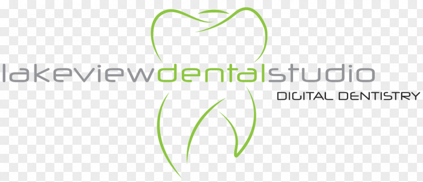 Dentist BenoniDr Darshen Lingham LogoLakeview Dental Lakeview Studio PNG