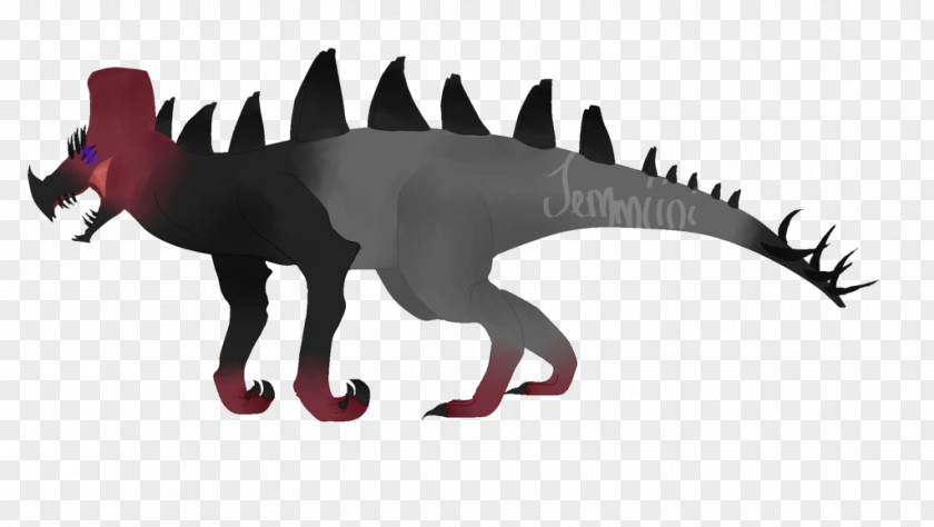 Dinosaur Simulator Fan Art Drawing Tyrannosaurus PNG