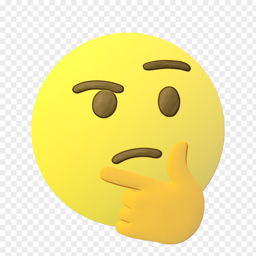 Emoticon PNG