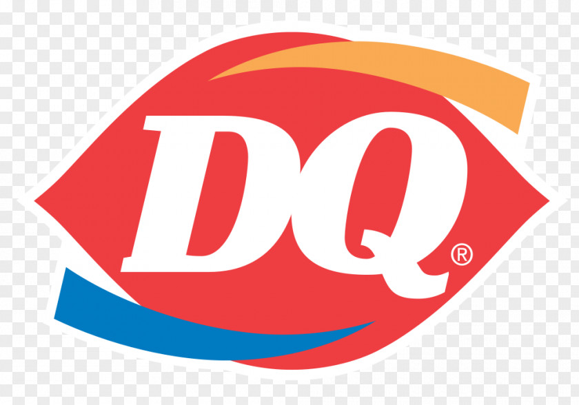 Fast Food Dairy Queen Restaurant Ice Cream PNG