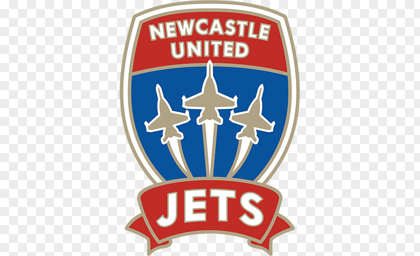 Football Newcastle Jets FC Western Sydney Wanderers A-League Melbourne City PNG