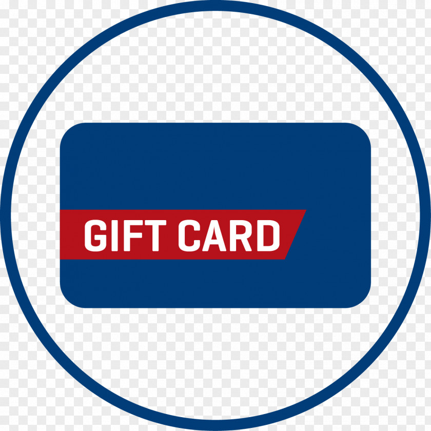 Gift Card Fanzz Loyalty Program Discounts And Allowances Business Model PNG
