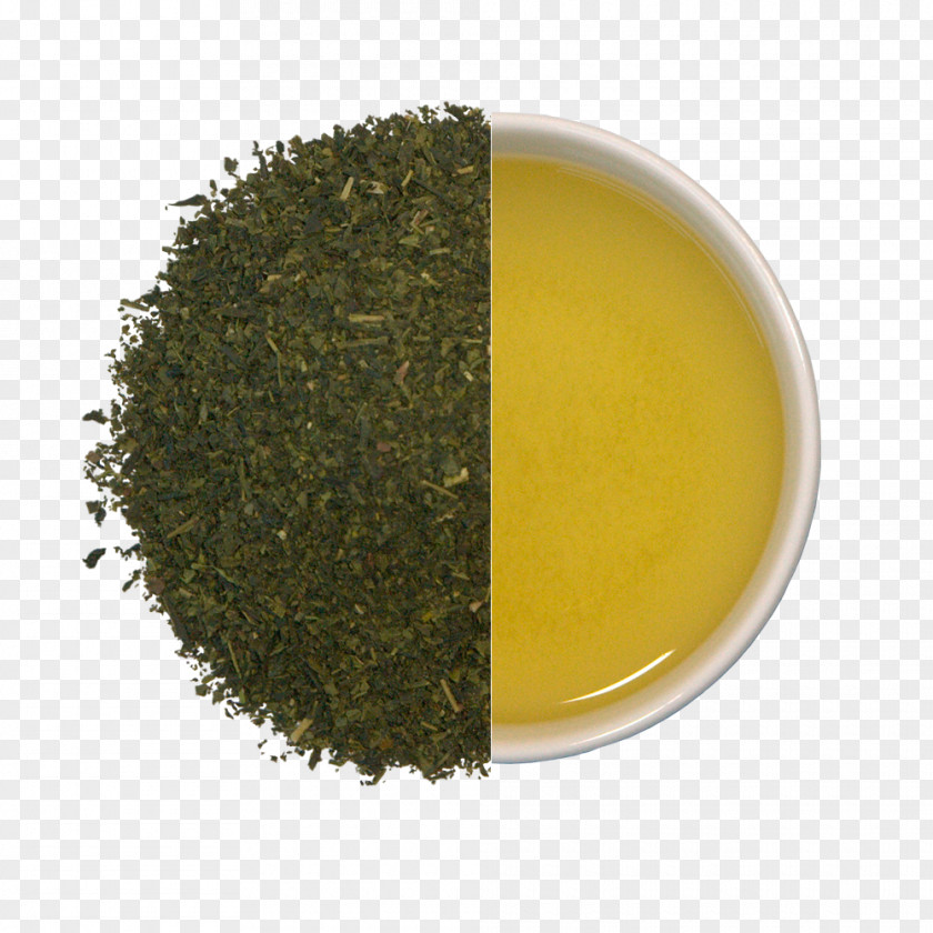 Greentea Sencha Nilgiri Tea Bancha Gyokuro Hōjicha PNG