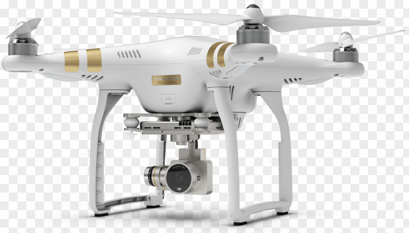 Helicopter Mavic Pro Phantom 4K Resolution Unmanned Aerial Vehicle Camera PNG