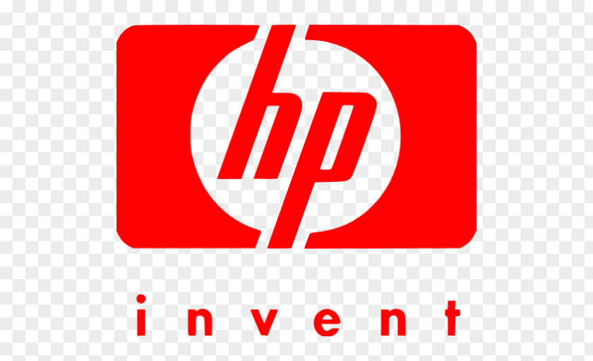 Hewlettpackard Hewlett-Packard Logo Black Print Cartridge HP Integrated Lights-Out Advanced ProLiant PNG