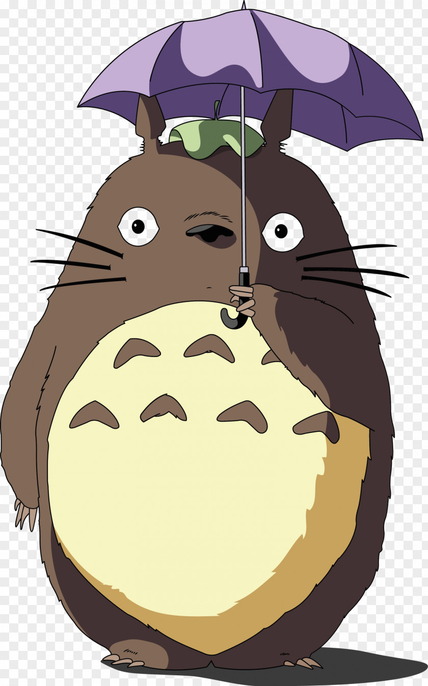 IPhone 7 Studio Ghibli 6 Plus Drawing 6S PNG