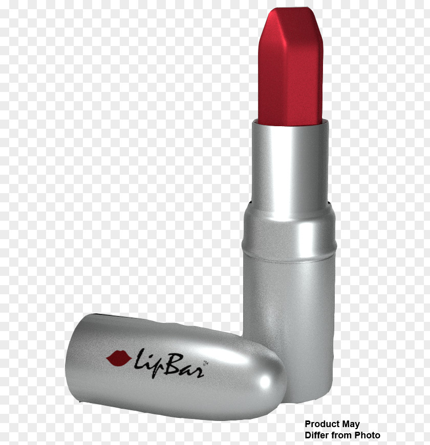 Lipstick Cream Lip Gloss PNG