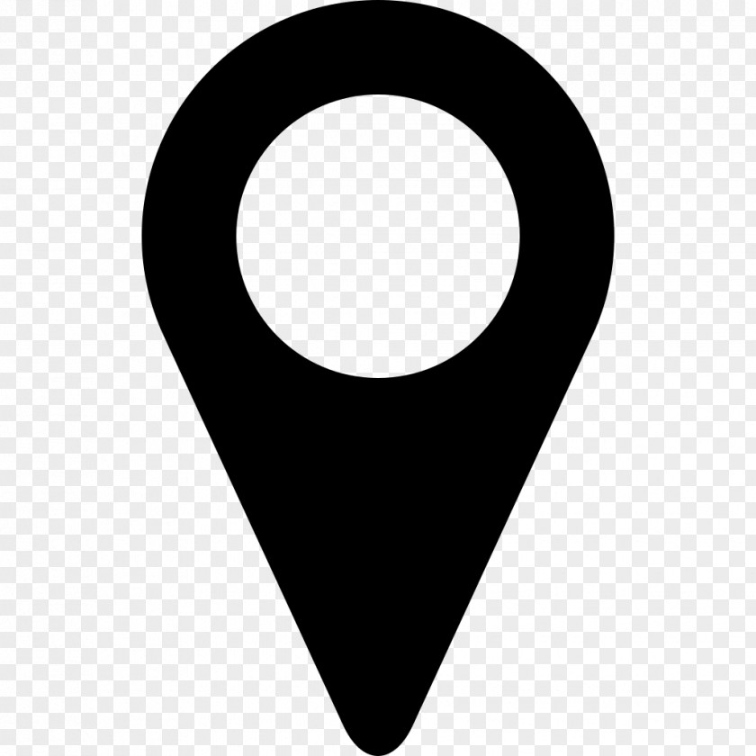 Map Google Maker Maps Pin Image PNG