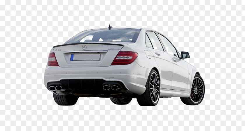 Mercedesbenz Amg C 63 Car Mercedes-Benz CLS-Class X-Class PNG