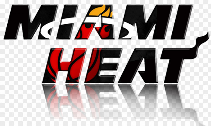 Nba Miami Heat NBA Logo Sport PNG