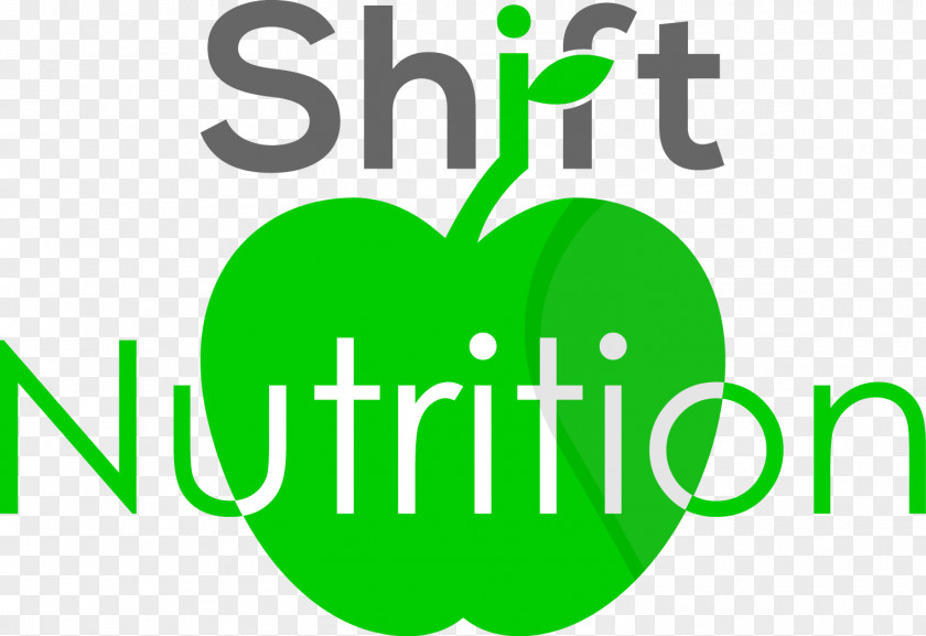 Nutrition Shift Dietitian Nutritionist Eating Disorder PNG