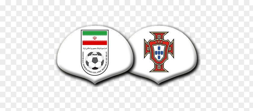 Piala Dunia 2018 World Cup Portugal National Football Team Iran FIFA Group B PNG