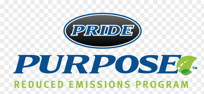 Pride Brand Organization Logo Vehicle Emissions Control PNG