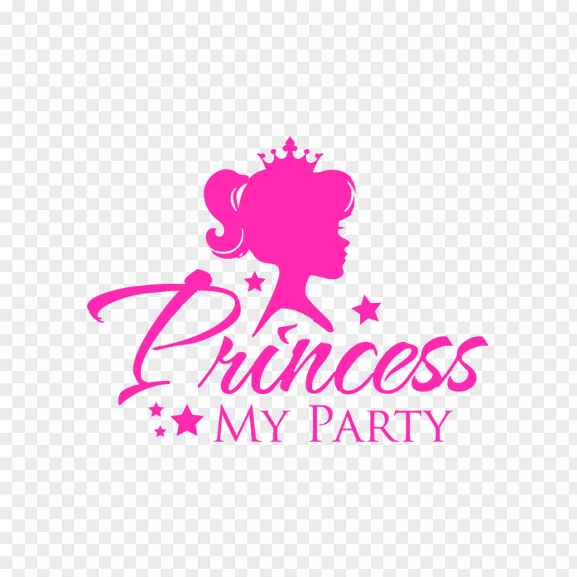 Princess Chair Frisiersalon Art Coiffeur Lui Family & Childcare Resources Logo Persianas Mérida PNG