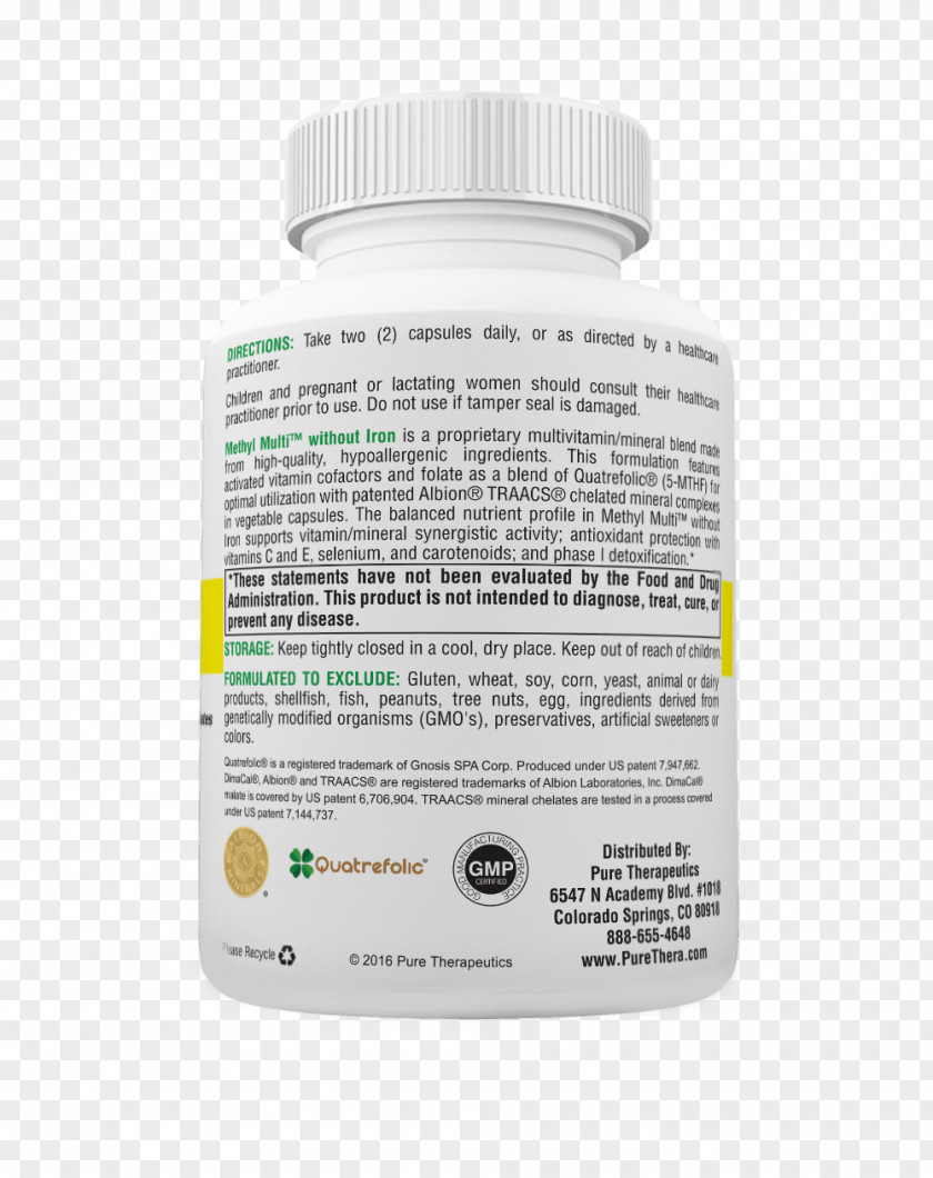 Pure Veg Vitamin B-12 D Methylcobalamin International Unit PNG
