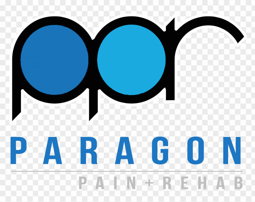 Rehab Drug Rehabilitation Addiction Paragon Pain & Therapy PNG