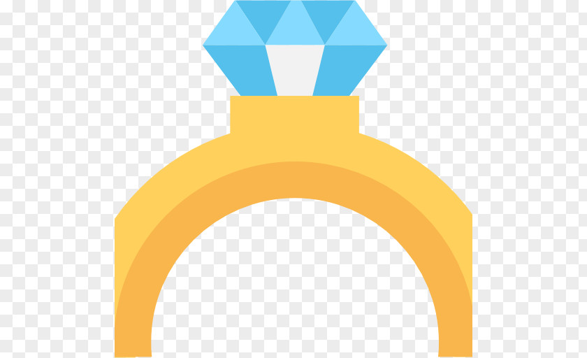 Ring Icon Line Angle Clip Art PNG