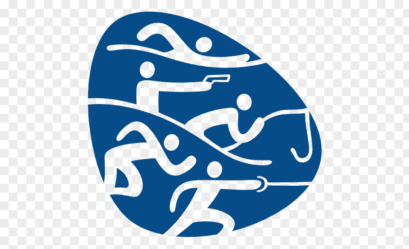 Rio Olympics 2016 Summer Olympic Games Modern Pentathlon Union Internationale De Moderne PNG