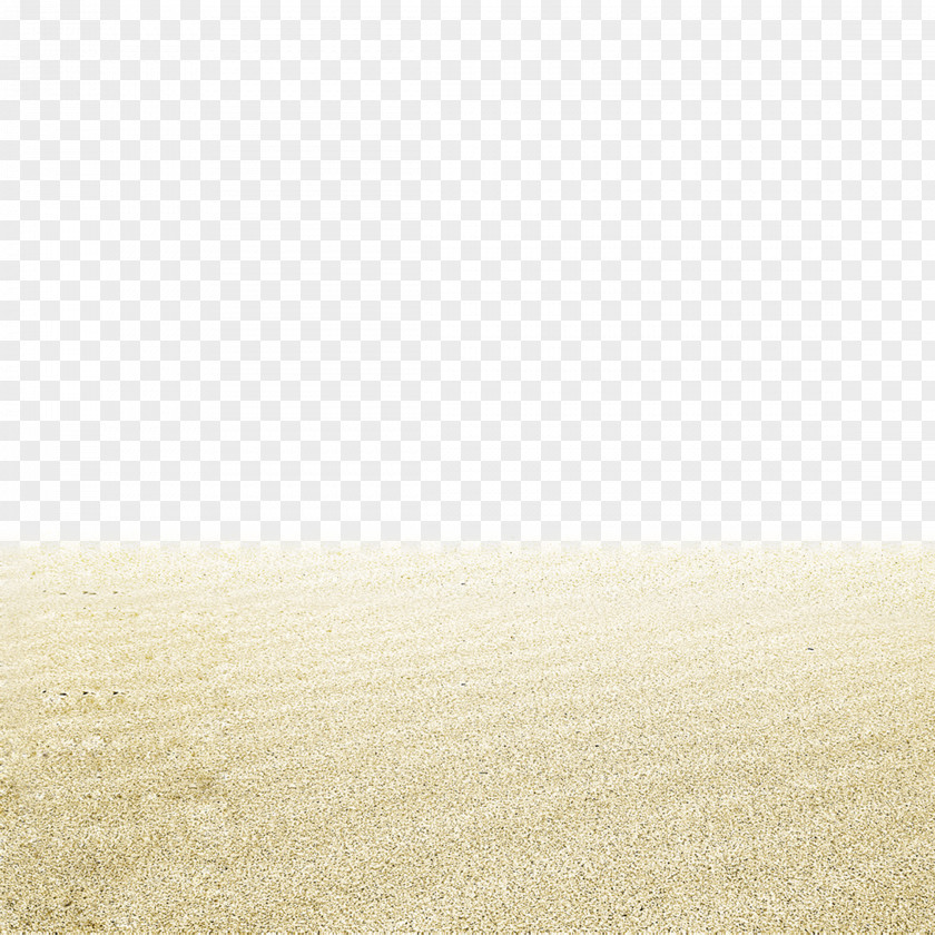 Sand Directory Icon PNG