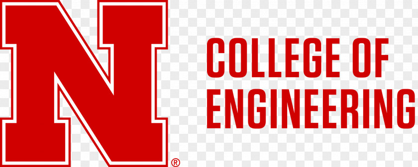 School University Of Nebraska–Lincoln Nebraska Omaha Engineering College PNG