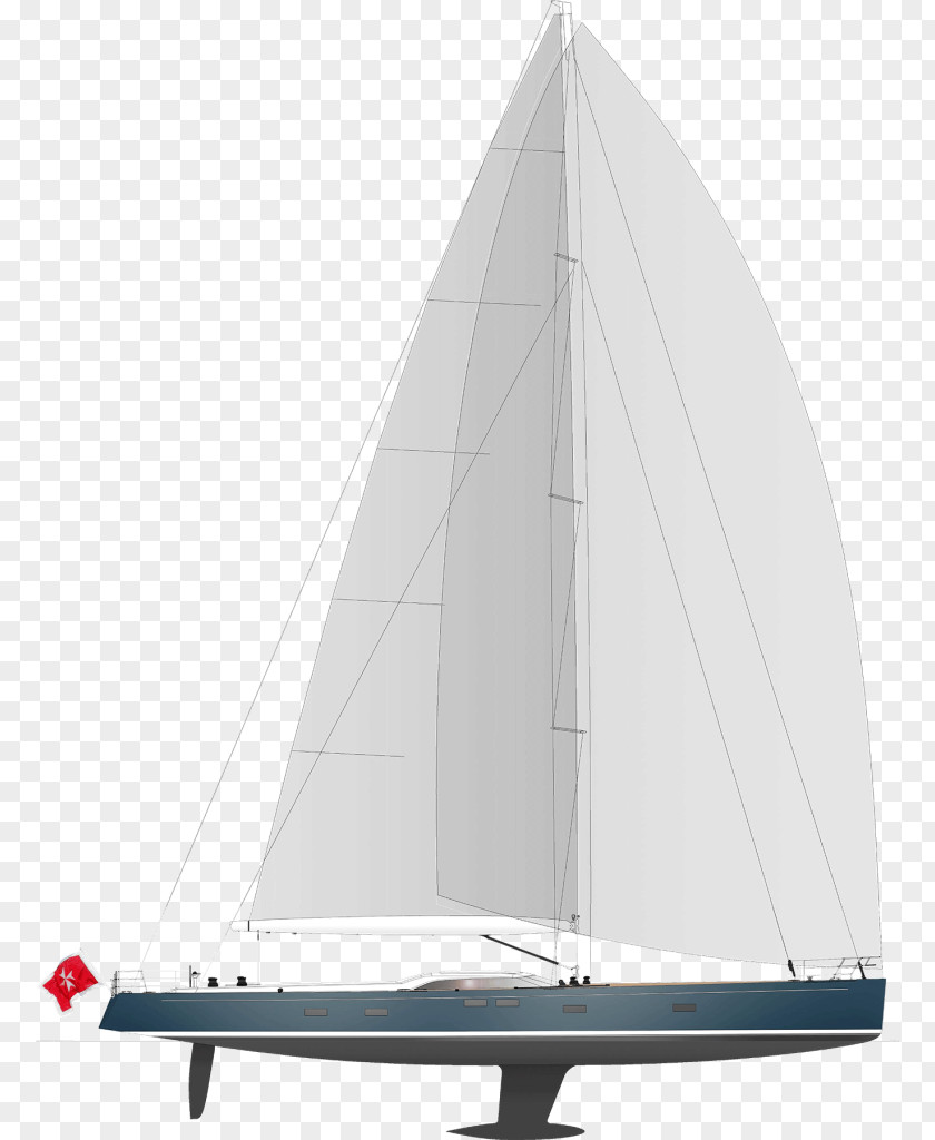 Ships And Yacht Sail Plan Sailing Ship Sailboat PNG